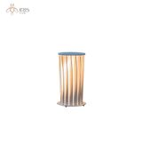 Đèn sàn ngoài trời