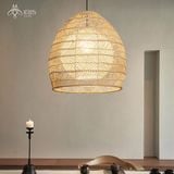 Đèn treo trần