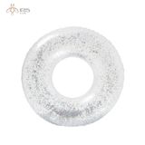 Phao bơi hình tròn