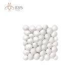 Decor gắn tường hình vuông