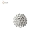 Decor gắn tường hình tròn