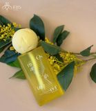 Tinh dầu thơm OSMANTHUS