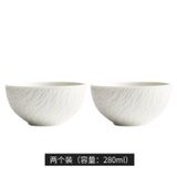 Bộ bát ăn KD014