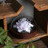 Hoa trang trí khuếch tán tinh dầu