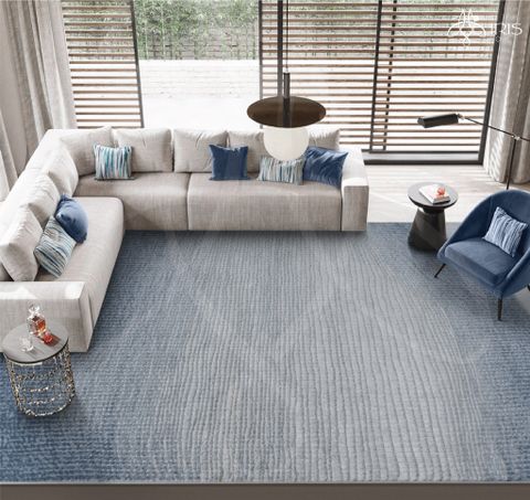 Thảm trang trí 18