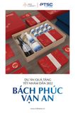 PTSC - BST Bách Phúc Vạn An 2022