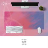 Tấm Desk-Pad Galaxy