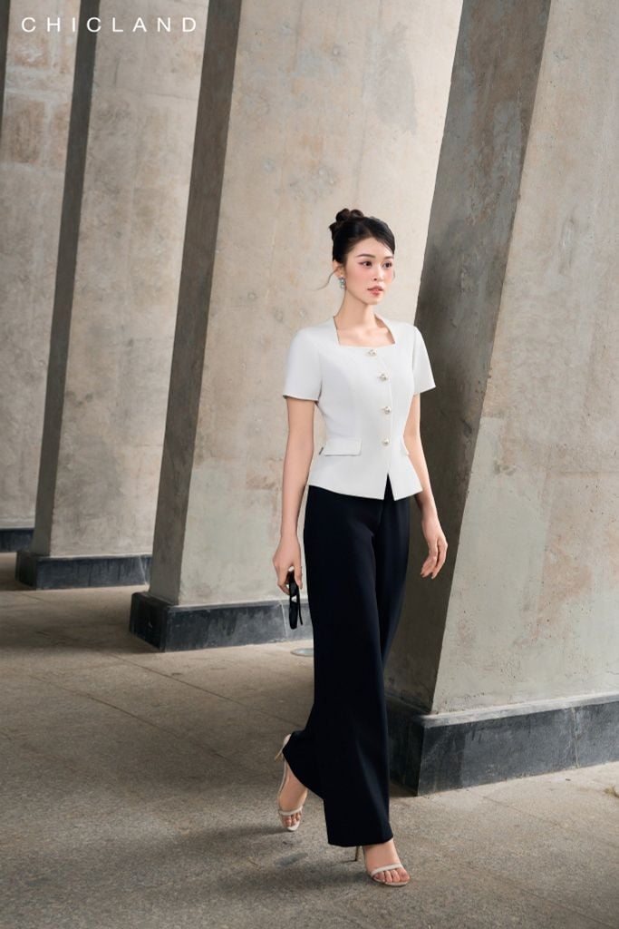 Solara Set 8