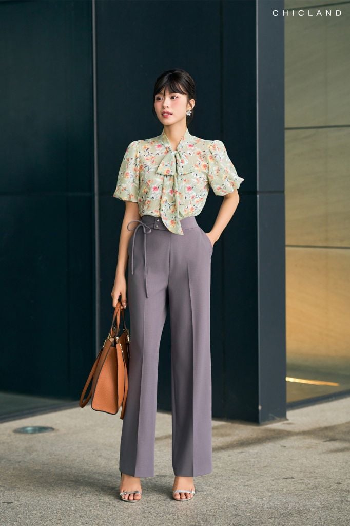 Elowen Set 9