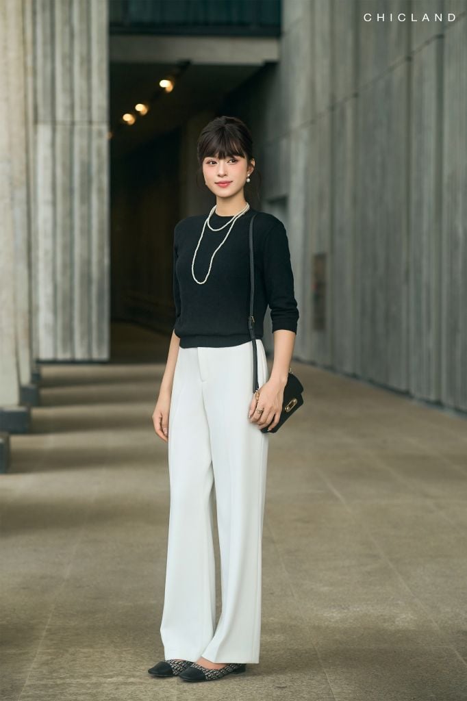 Elowen Set 13