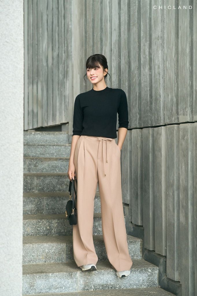 Elowen Set 16