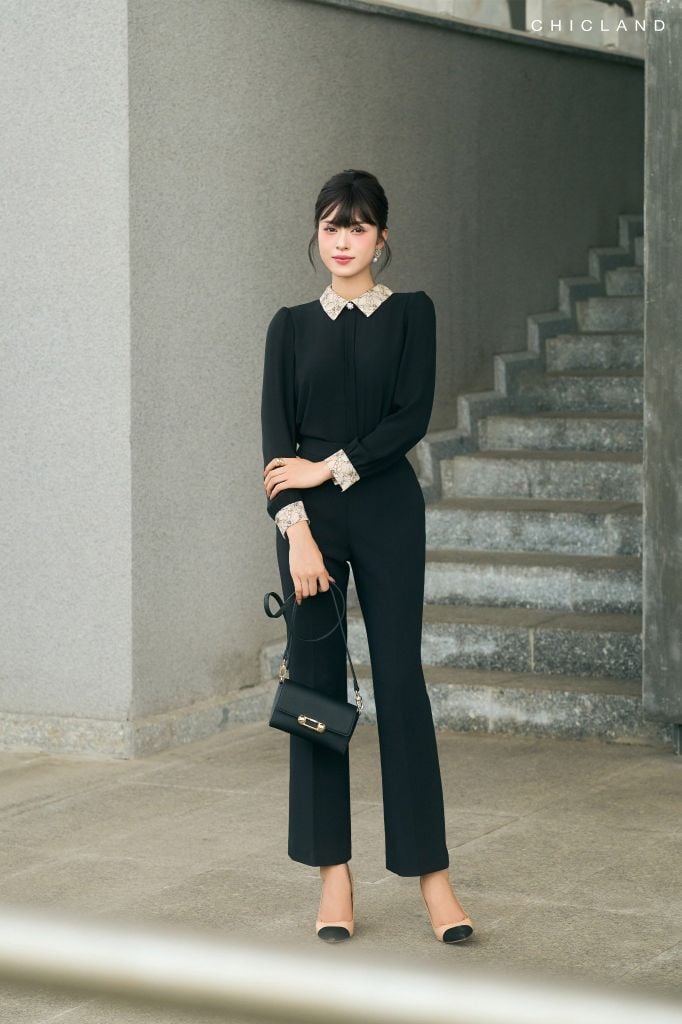 Elowen Set 7