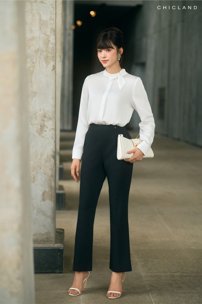 Elowen Set 6