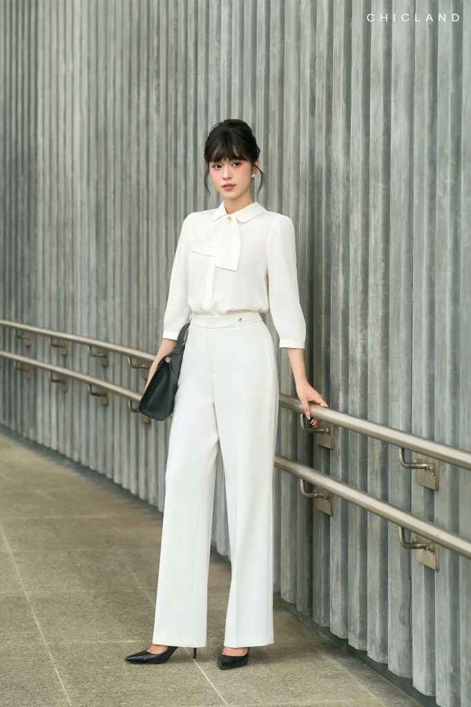 Elowen Set 2