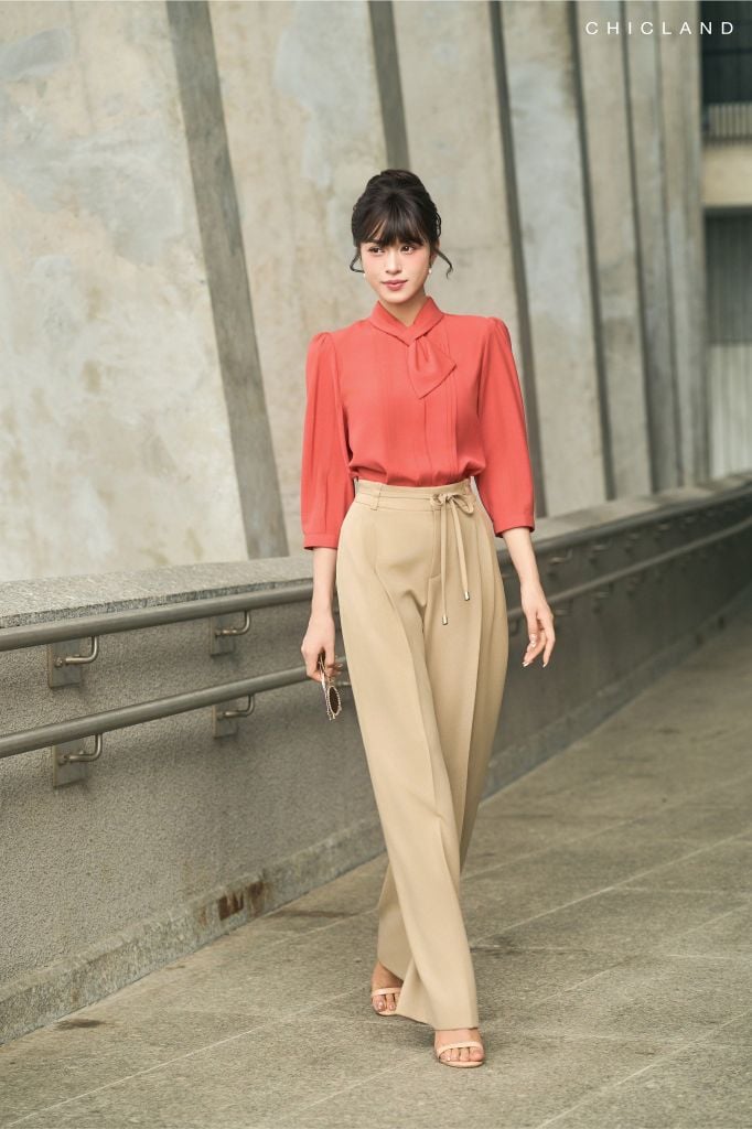 Elowen Set 1