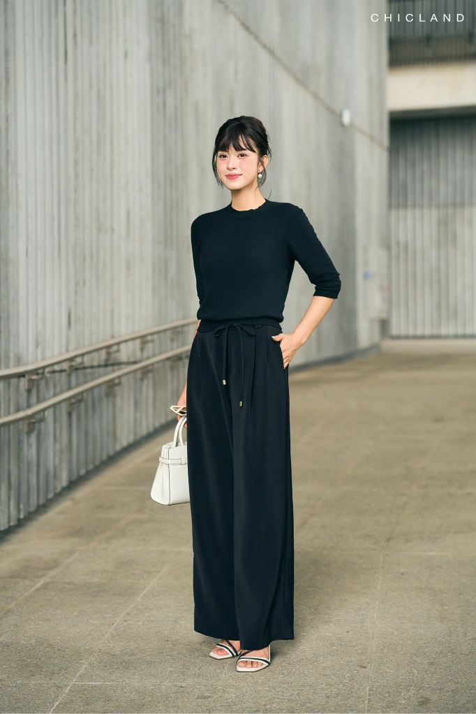 Elowen Set 14