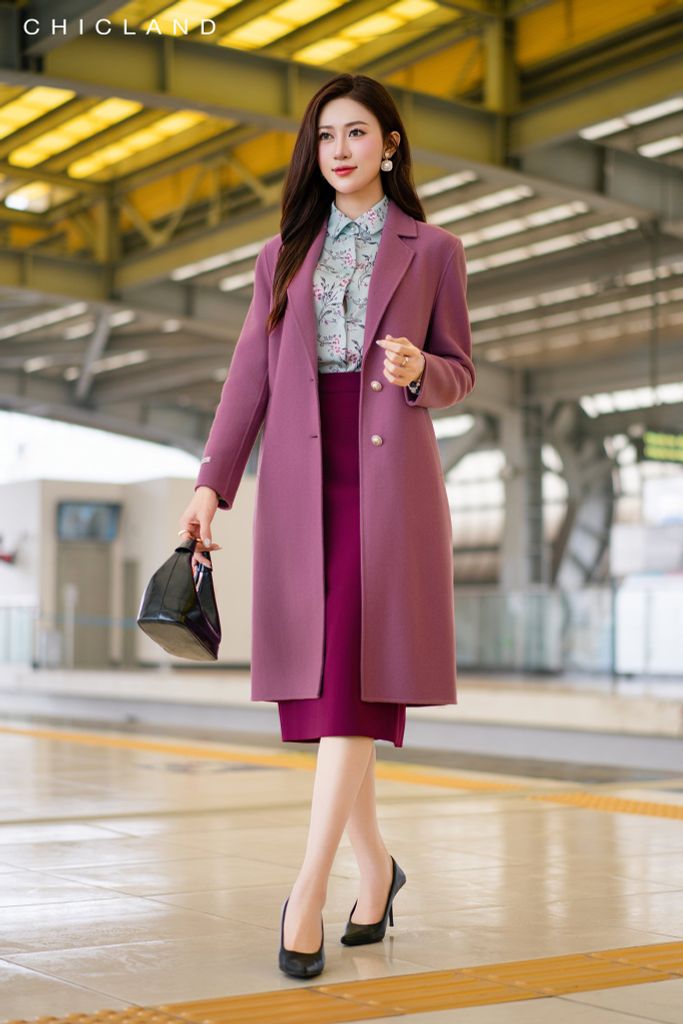 Saphora Set 6