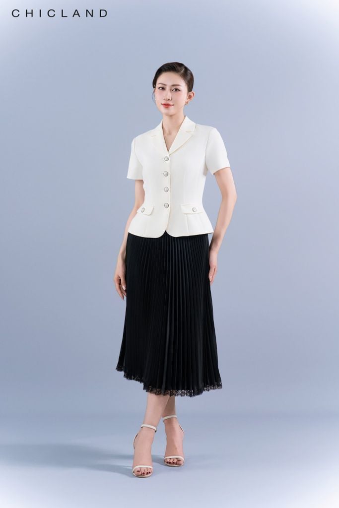 Caelis Set 12