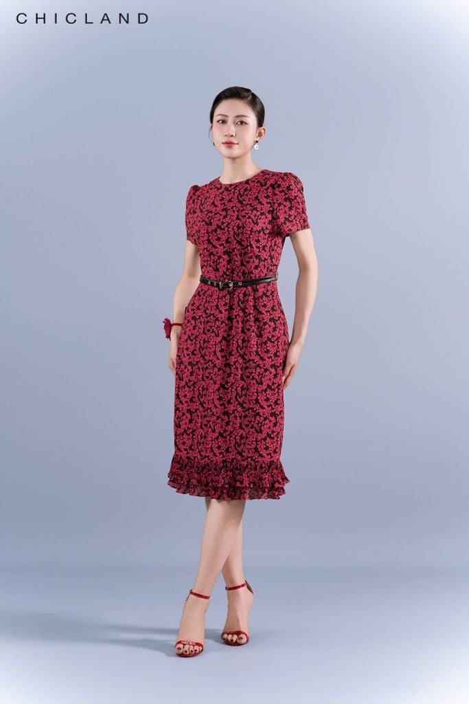 Caelis Set 17