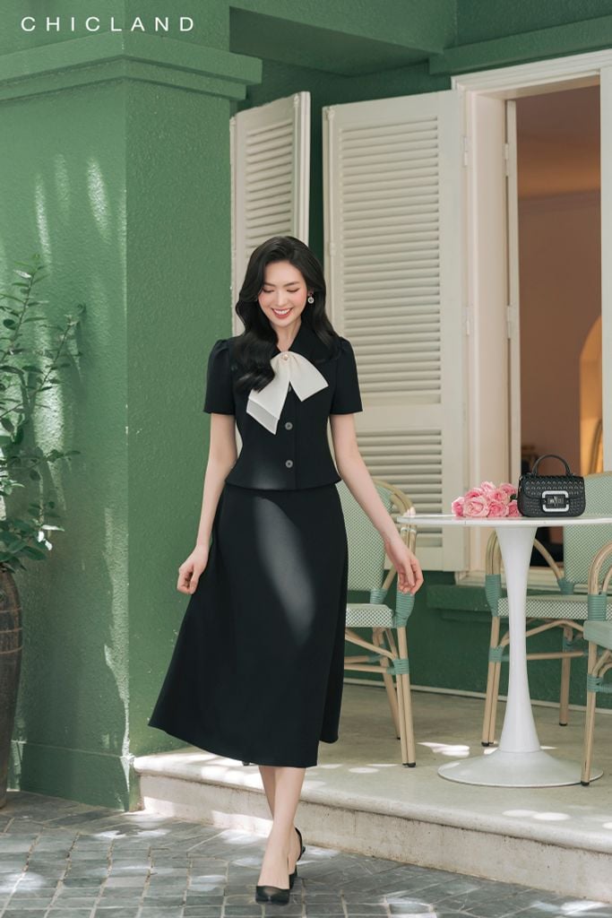 Veyra Set 3