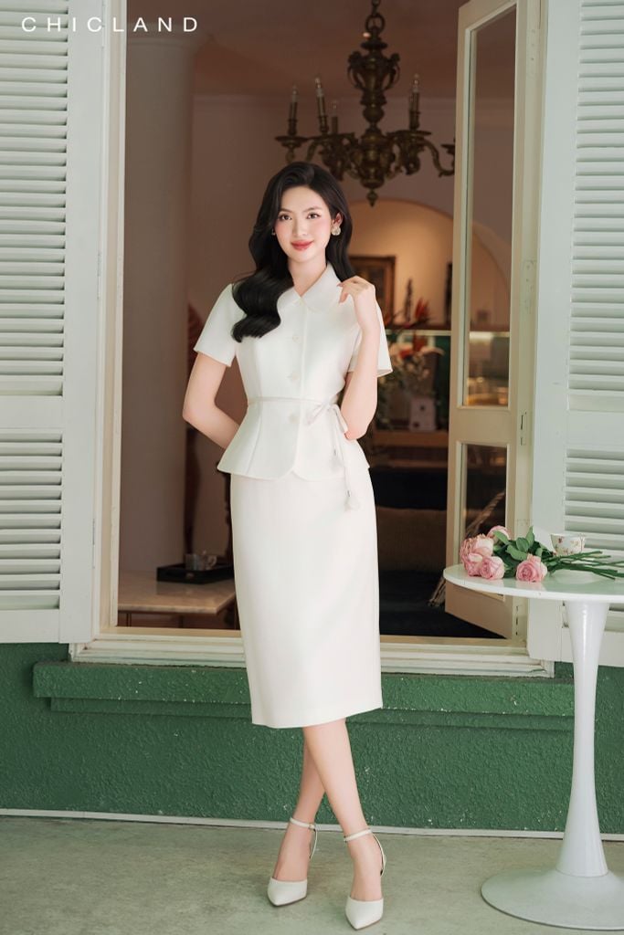 Veyra Set 6