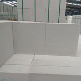  Gạch bê tông nhẹ AAC Eblock 600x200x100mm 