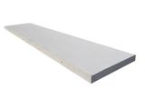  Tấm Panel bê tông nhẹ AAC Eblock DxRxC: 1200x600x37.5mm - 1 Mét Khối 