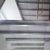  Tấm Panel bê tông nhẹ AAC Eblock DxRxC: 1500x600x150mm - 1 Mét Khối 