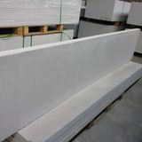  Tấm Panel bê tông nhẹ AAC Eblock DxRxC: 1500x600x100mm - 1 Mét Khối 