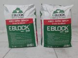  Keo dán gạch Eblock EBA-601 Dán gạch lót sàn ốp tường 