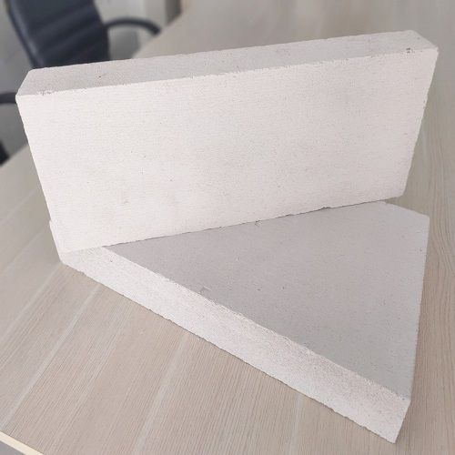  Gạch bê tông nhẹ AAC Eblock 600x200x75mm 