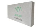  Gạch bê tông nhẹ AAC Eblock 600x300x50mm 