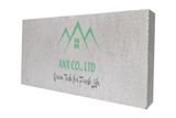  Gạch bê tông nhẹ AAC Eblock 600x300x100mm 