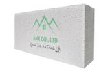  Gạch bê tông nhẹ AAC Eblock 600x300x150mm 