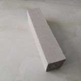  Thanh đà (lintel) bằng bê tông nhẹ AAC Eblock kích thước 1200x100x80mm 