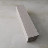  Thanh đà (lintel) bằng bê tông nhẹ AAC Eblock kích thước 1200x100x140mm 