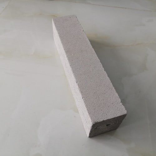  Thanh đà lintel bằng bê tông nhẹ AAC Eblock kích thước 2400x300x200mm 