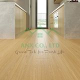  Sàn SPC Kháng Nước EFLOOR EFS4202 Premium vân gỗ dày 4mm đế IXPE dày 1mm 