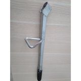  Cây Cào Rãnh ME Cho Tường Gạch Bê Tông Nhẹ AAC 