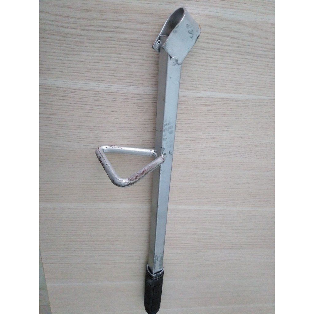  Cây Cào Rãnh ME Cho Tường Gạch Bê Tông Nhẹ AAC 