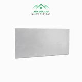  Tấm Tường Sàn Panel Bê Tông Nhẹ AAC Ánh Nhiên Xanh Kích Thước DxR:1200x600x75mm 