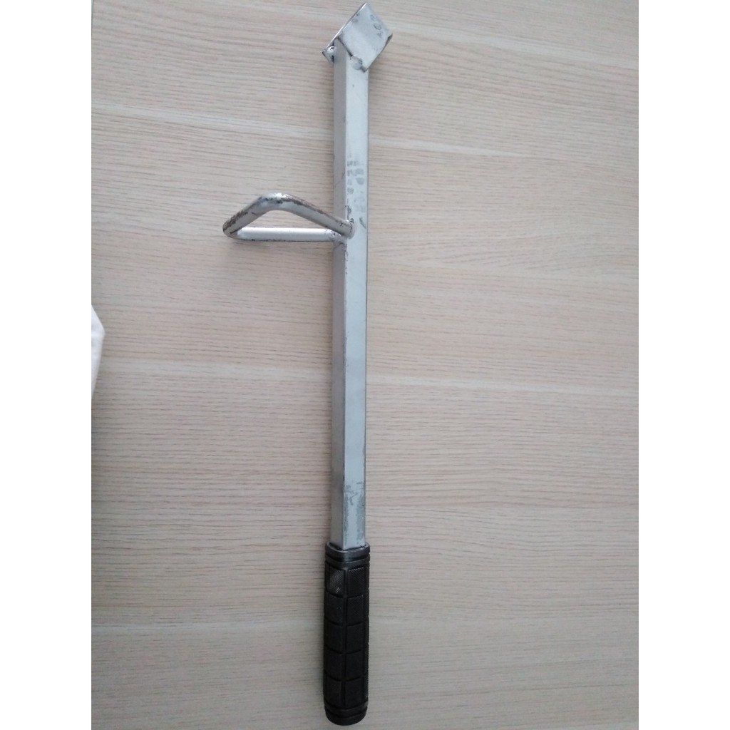  Cây Cào Rãnh ME Cho Tường Gạch Bê Tông Nhẹ AAC 