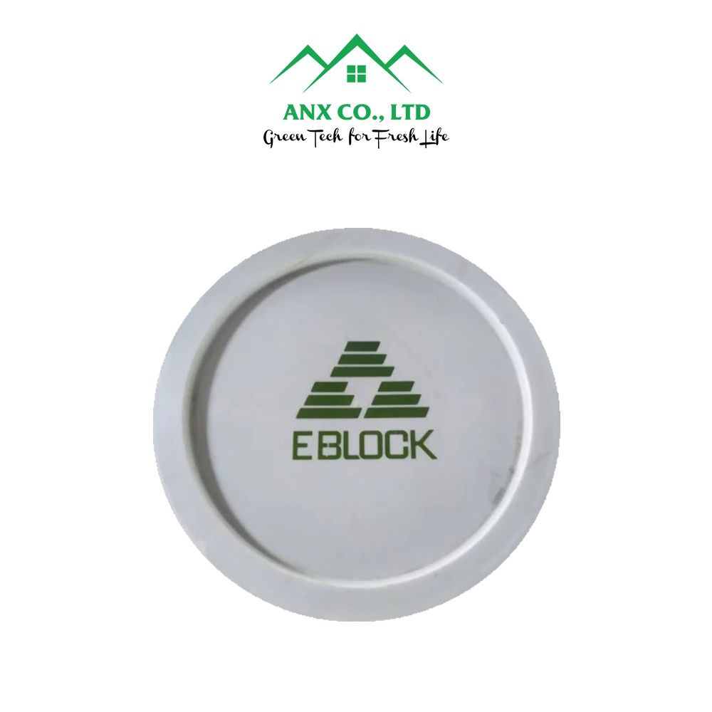  Vữa Đàn Hồi EBF-501 Trám Trét Khe Hở Vết Nứt Của Tường Xây 