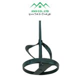  Đầu khuấy vữa chuyên dụng: khuấy trộn vữa, keo dán gạch, sơn nước 