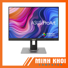 Màn hình máy tính ASUS ProArt PA278QV 27 inch 2K IPS