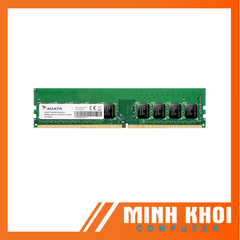 Ram DDR4 Adata 16GB (2666) AD4U2666316G19-S