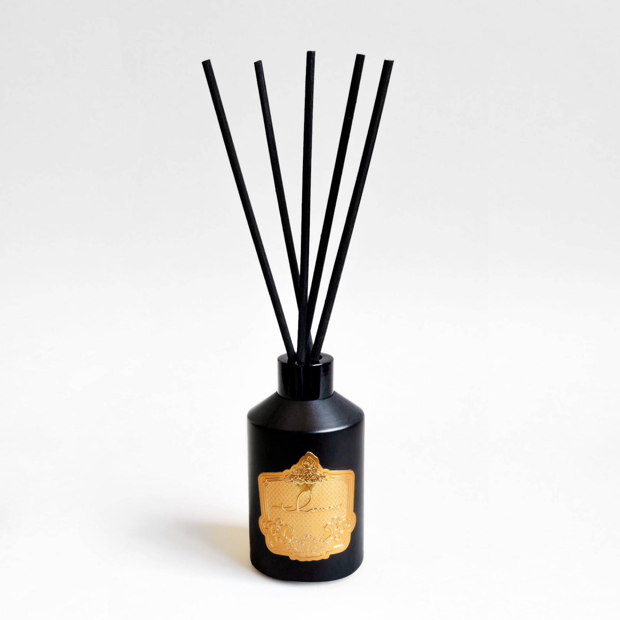 Apomis Diffuser