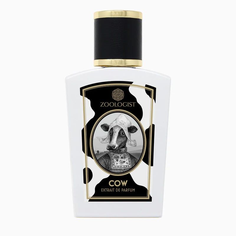 Cow Limited Edition