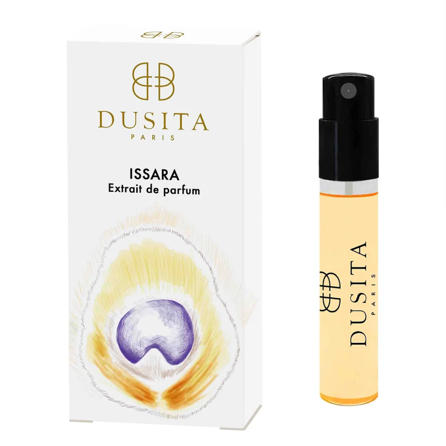 Issara