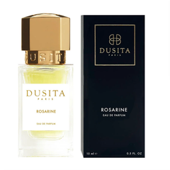 Rosarine